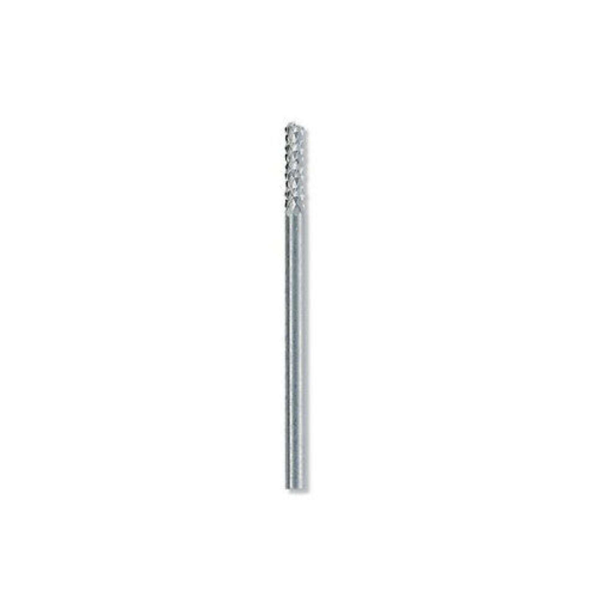 Dremel 570 - Punta per rimuovere il Cemento dalle fughe delle Piastrelle