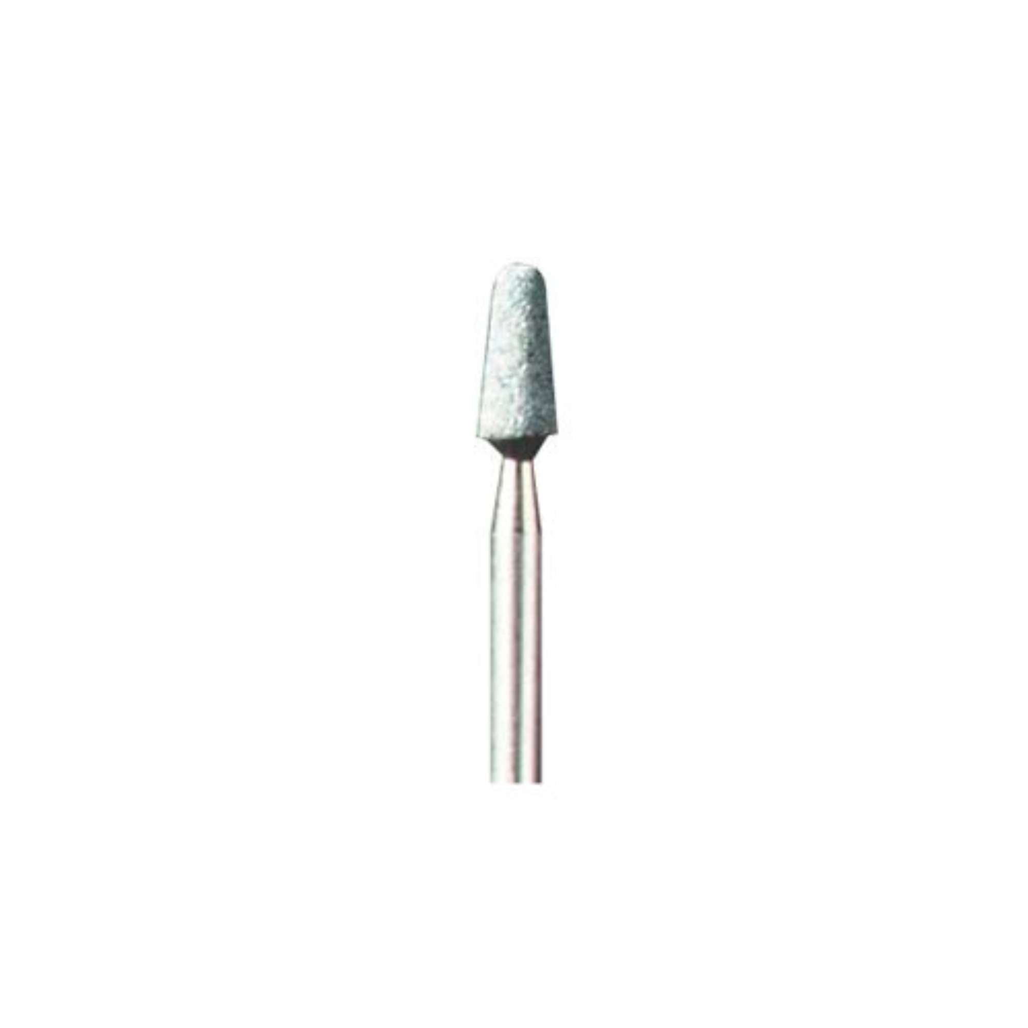 Dremel 84922 - pz.3