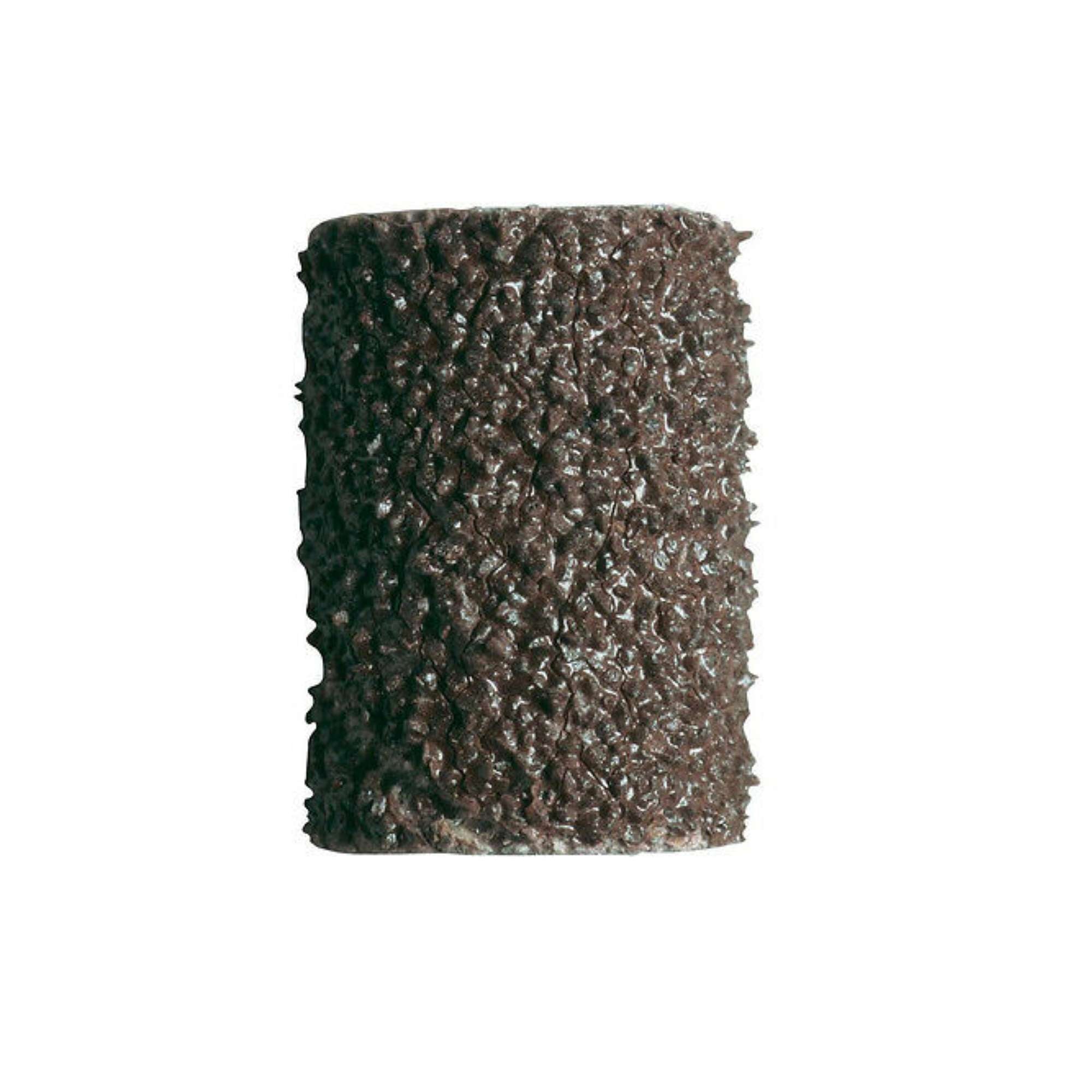 Dremel - Cilindro Abrasivo 431