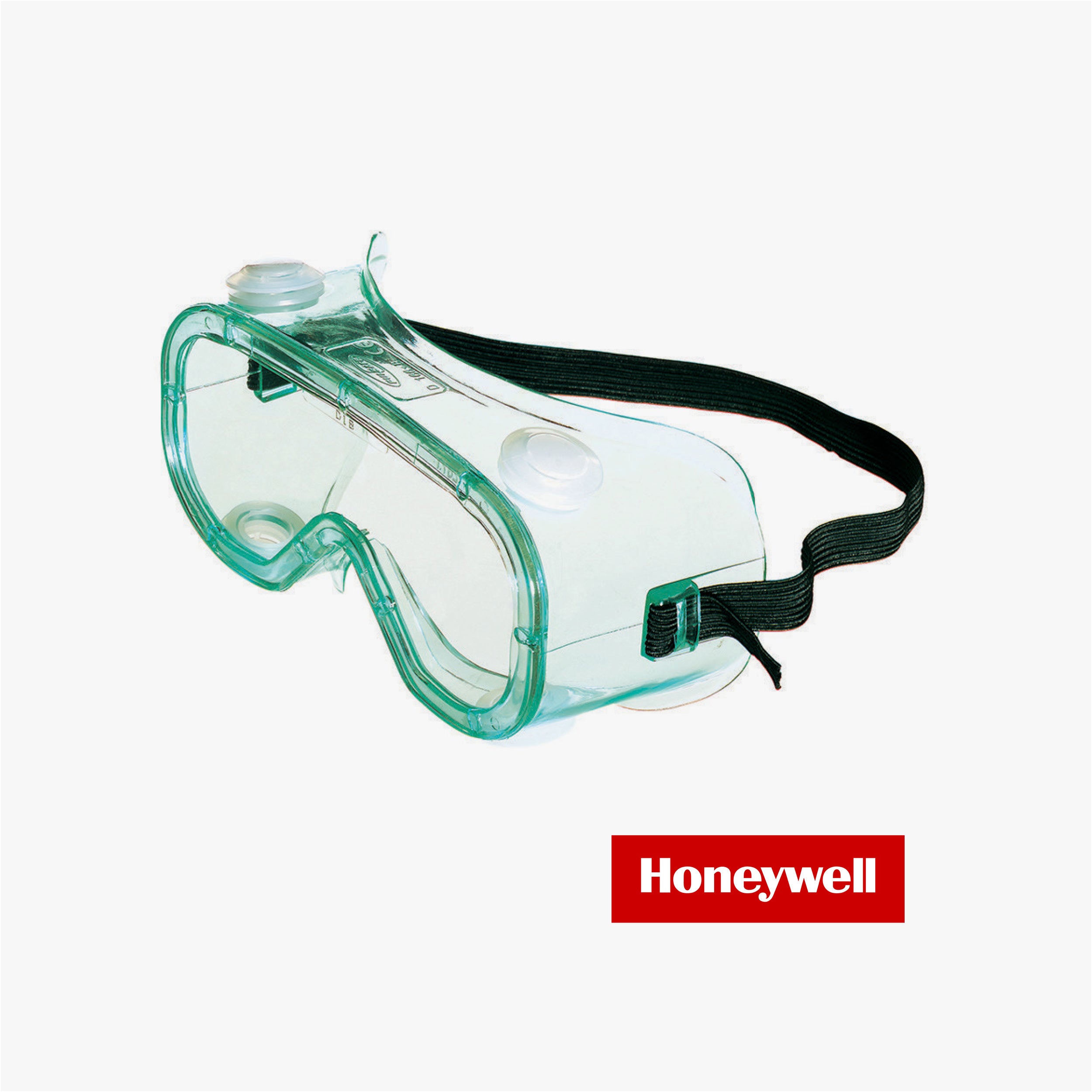 OCCHIALE LG20 ANTIAPPANNANTE - 10pz