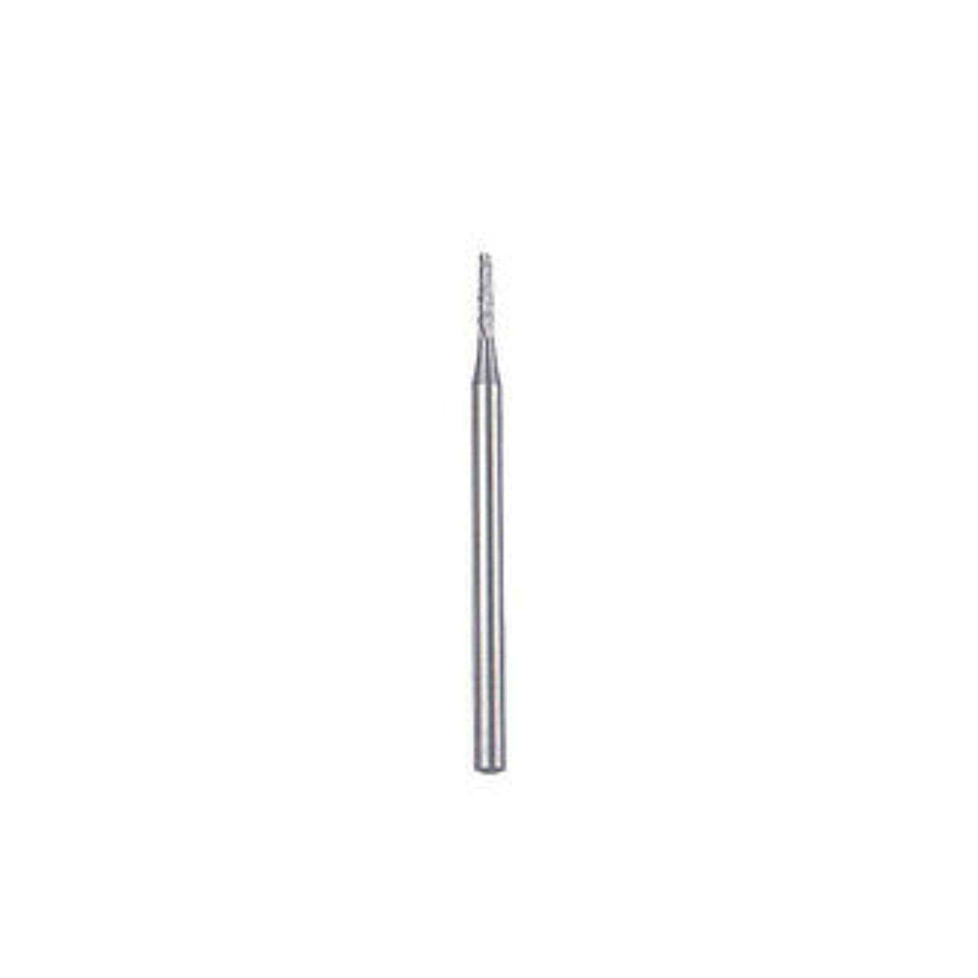 Dremel 569 - Punta per rimuovere il Cemento dalle fughe delle Piastrelle