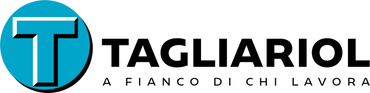 Tagliariol