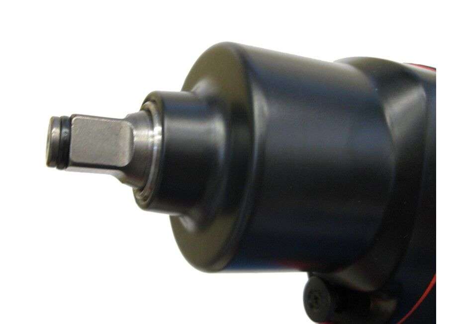 Avvitatore Pneumatico ad Impulsi AIRTEC 315 1/2" in Composito 814 Nm 12102015