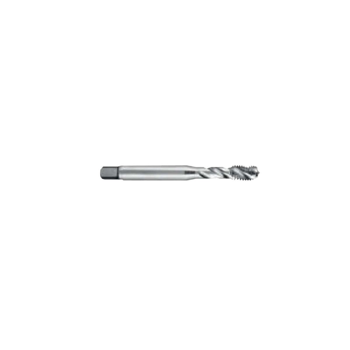 Maschio a macchina 40 per applicazioni generiche DIN 371 10-32 - ILIX