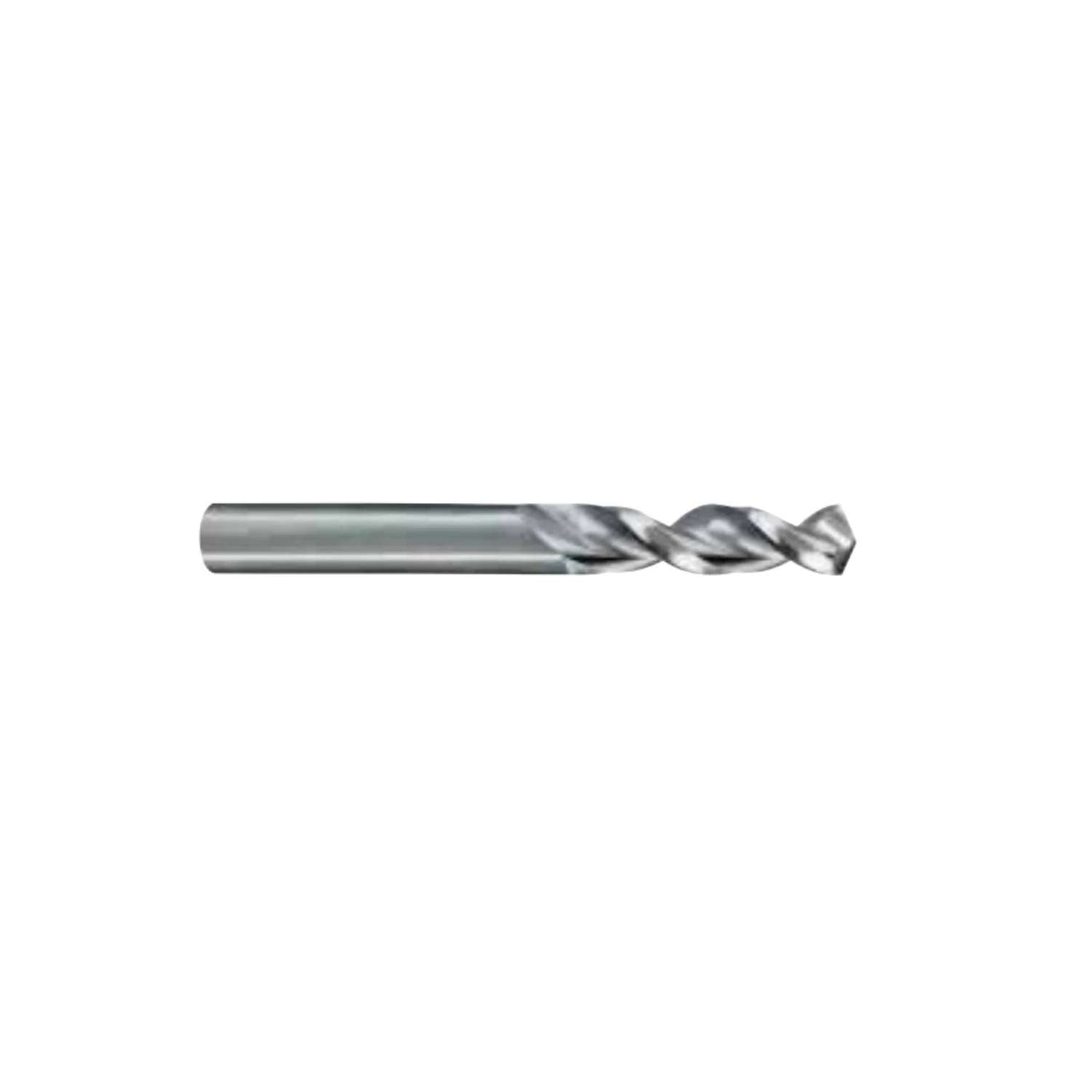 Punta cilindirca spec. per forature profonde DIN 1897 tipo STL (4,1-18)