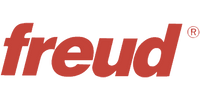freud