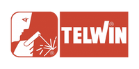 telwin