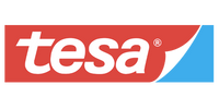 tesa