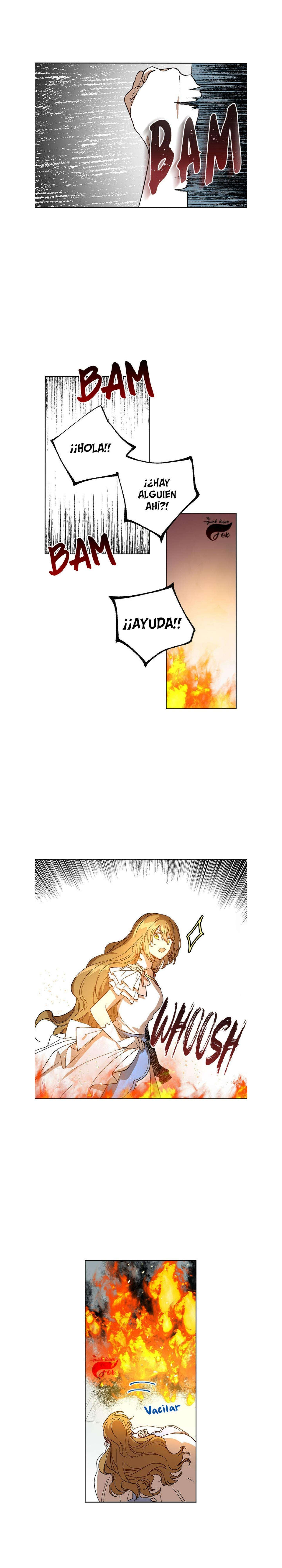 Pompa tirastagno succhiastagno saldatura alluminio punta in teflon UM 90 PD00