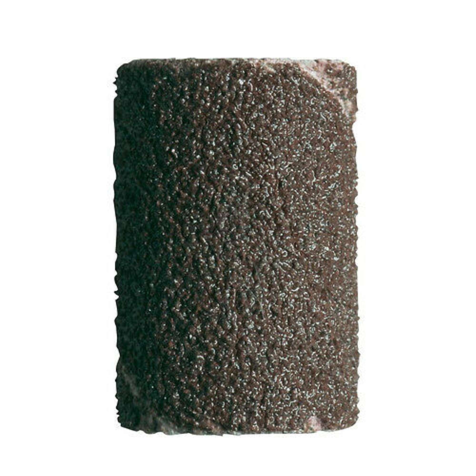 Dremel - Cilindro Abrasivo 438