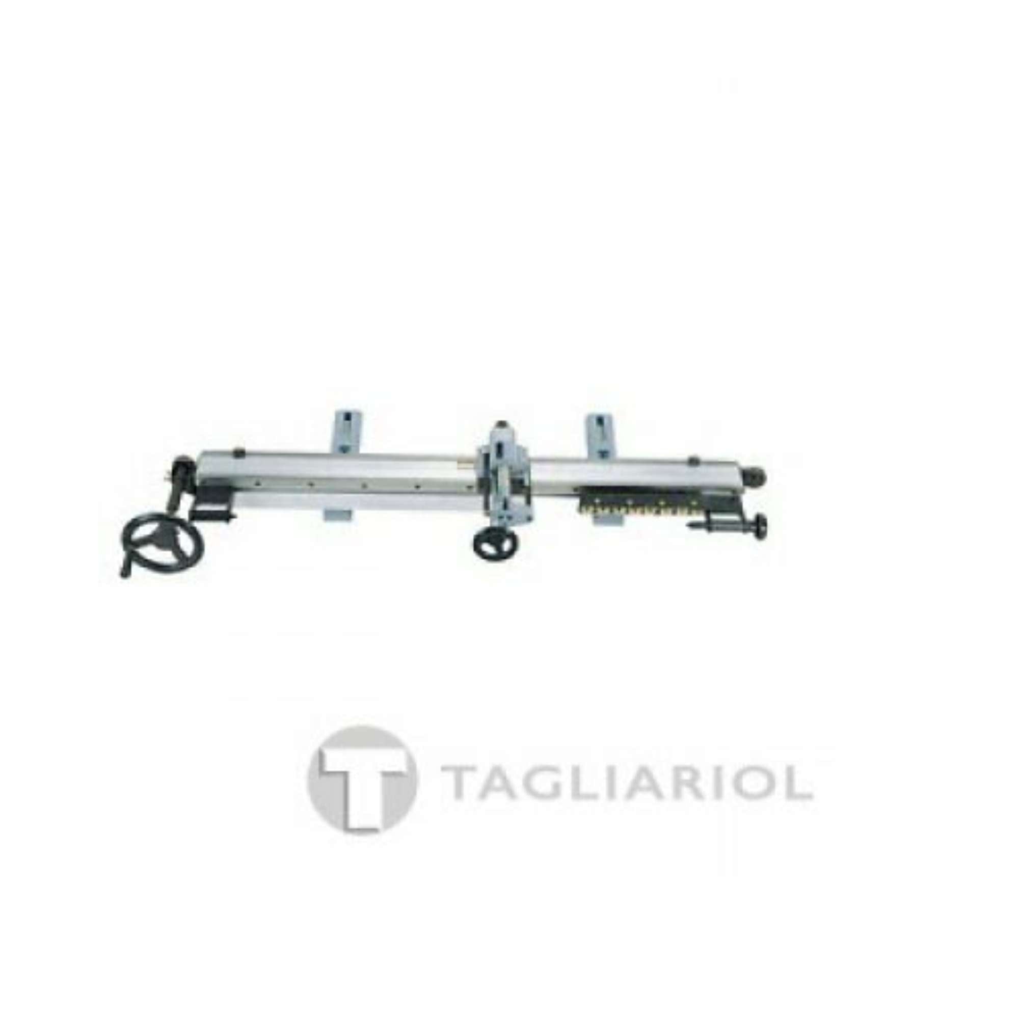 Copia per Tornio Legno Jet CPT-901120