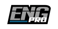 Eng pro