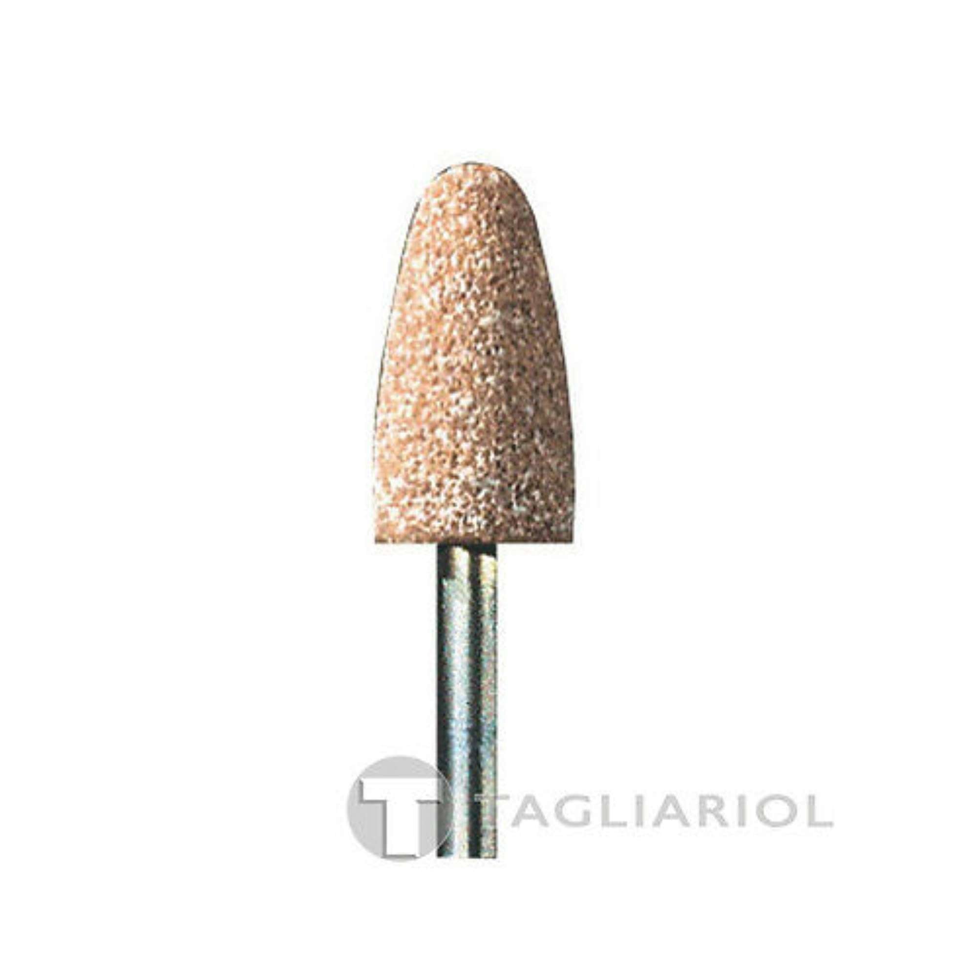 Dremel 952 - pz.3