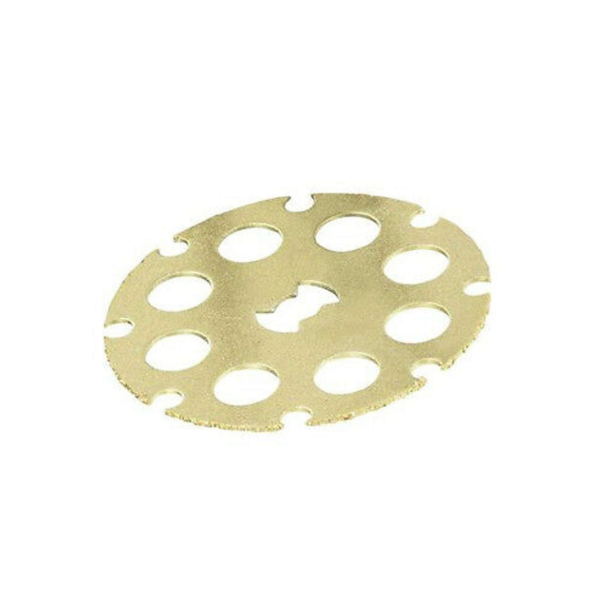 Dremel SpeedClic - SC544