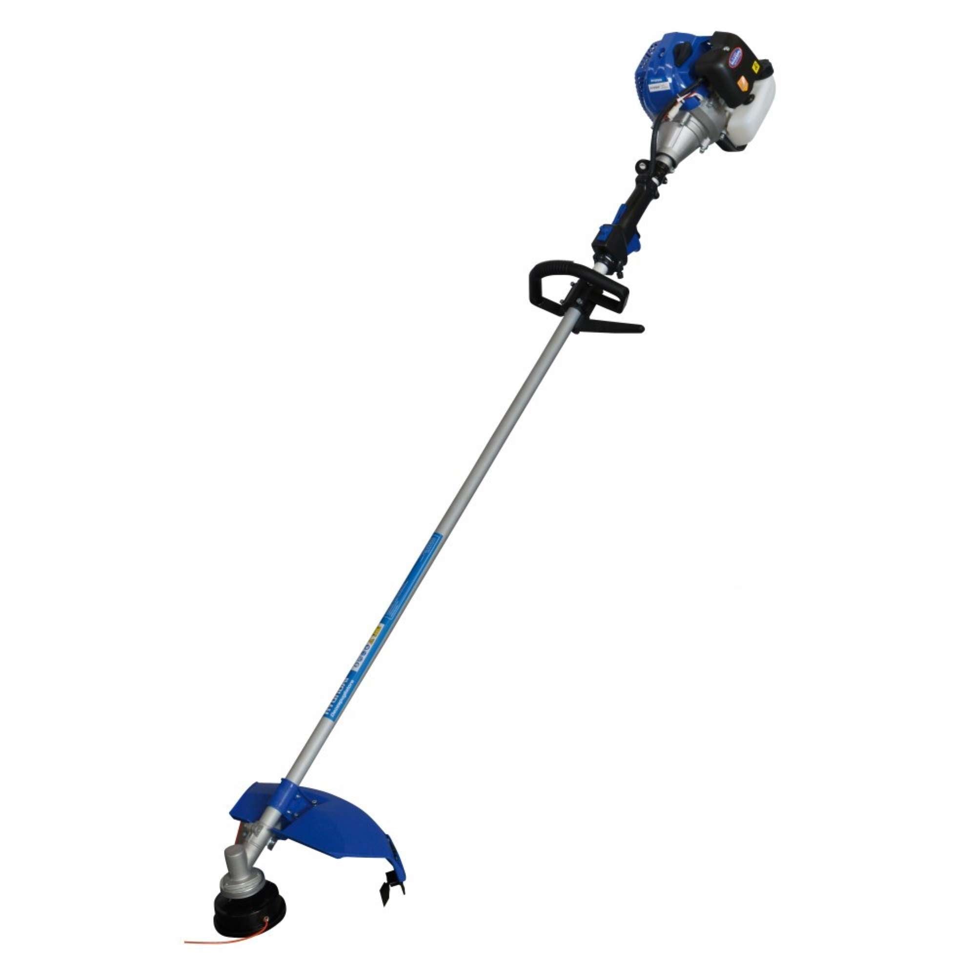 Decespugliatore 35 200 HYUNDAI