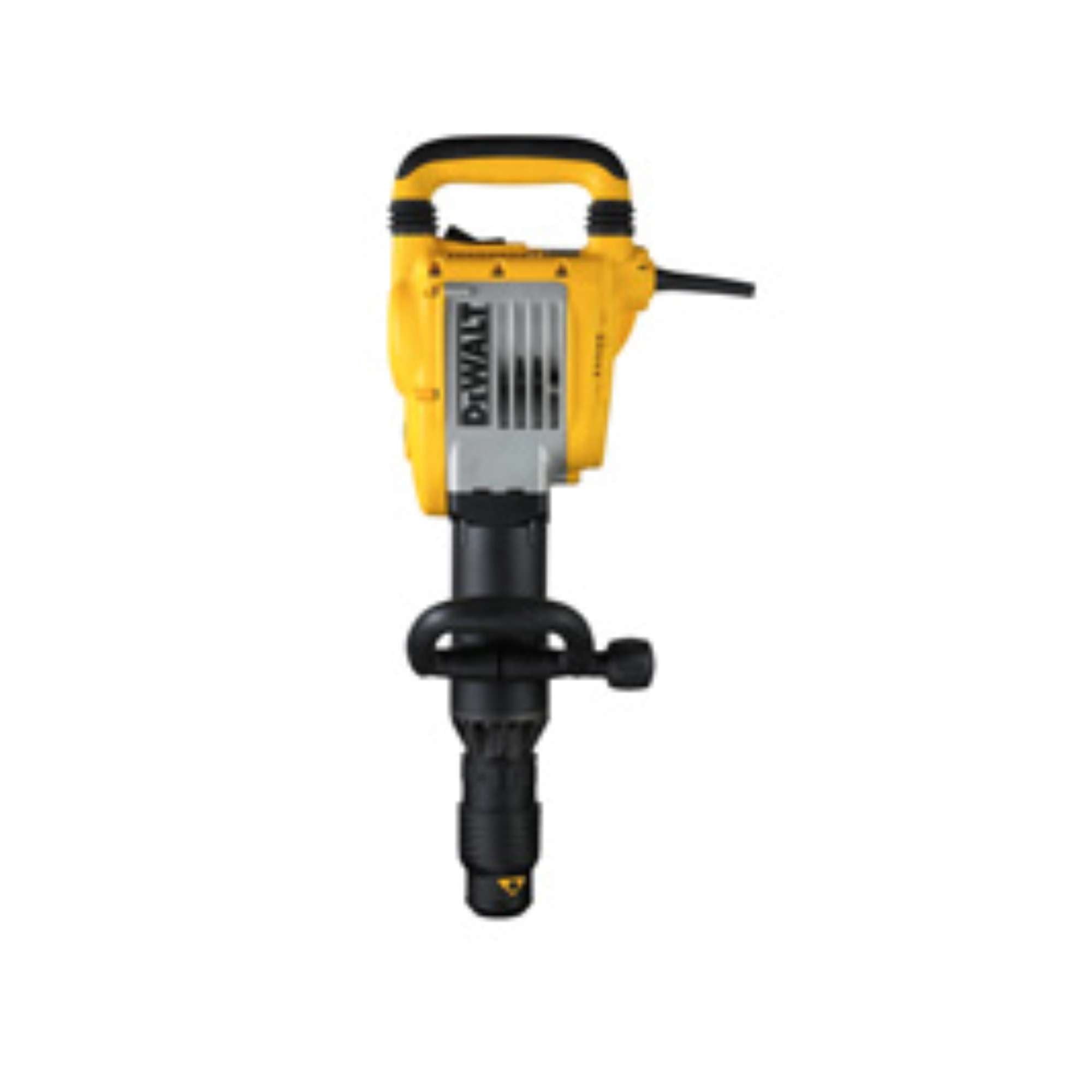 Martello Demolitore DeWALT 12kg - 1600W