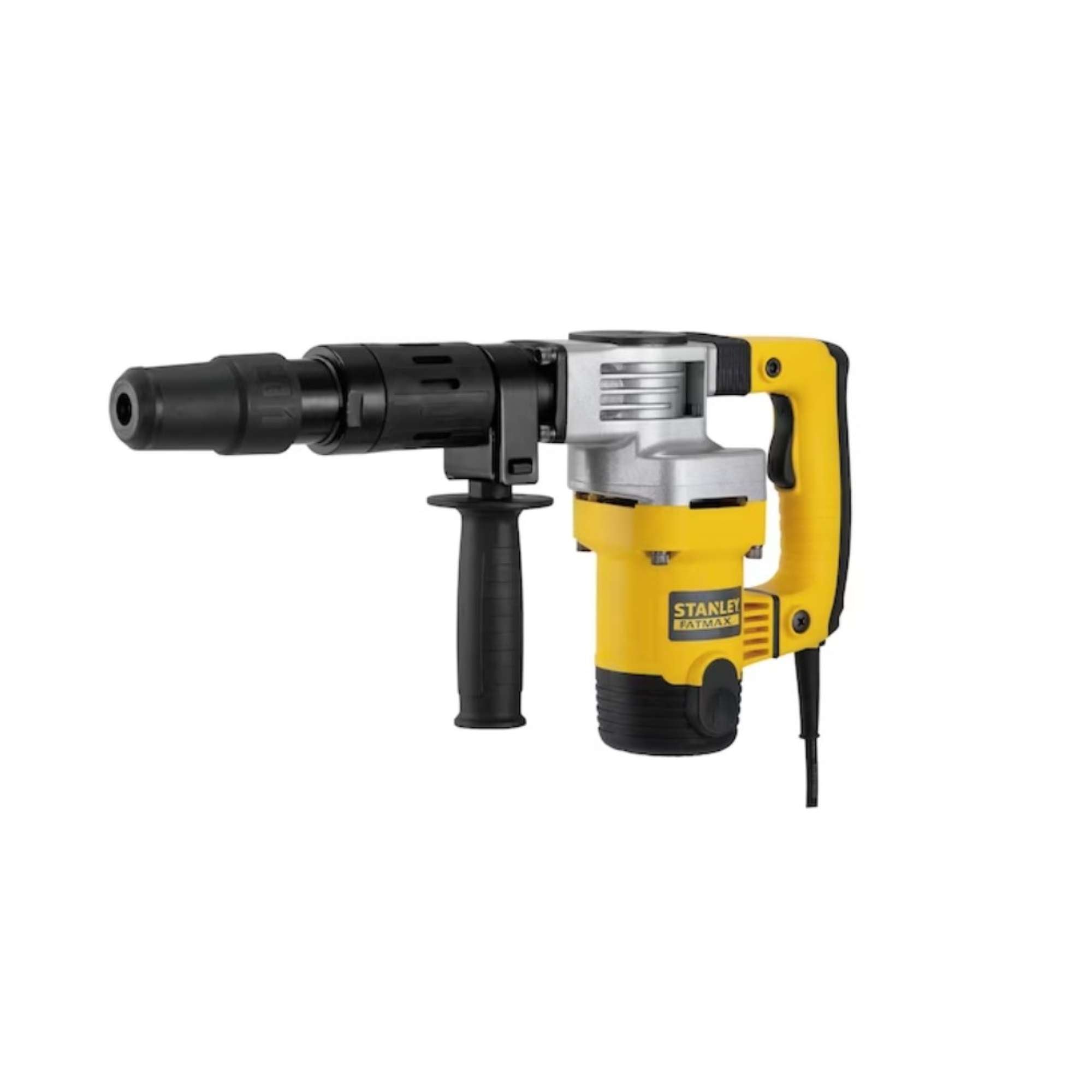 Demolitore/Scalpellatore SDSMax FatMAx 1010W 8.5J - Stanley SFMEH220K