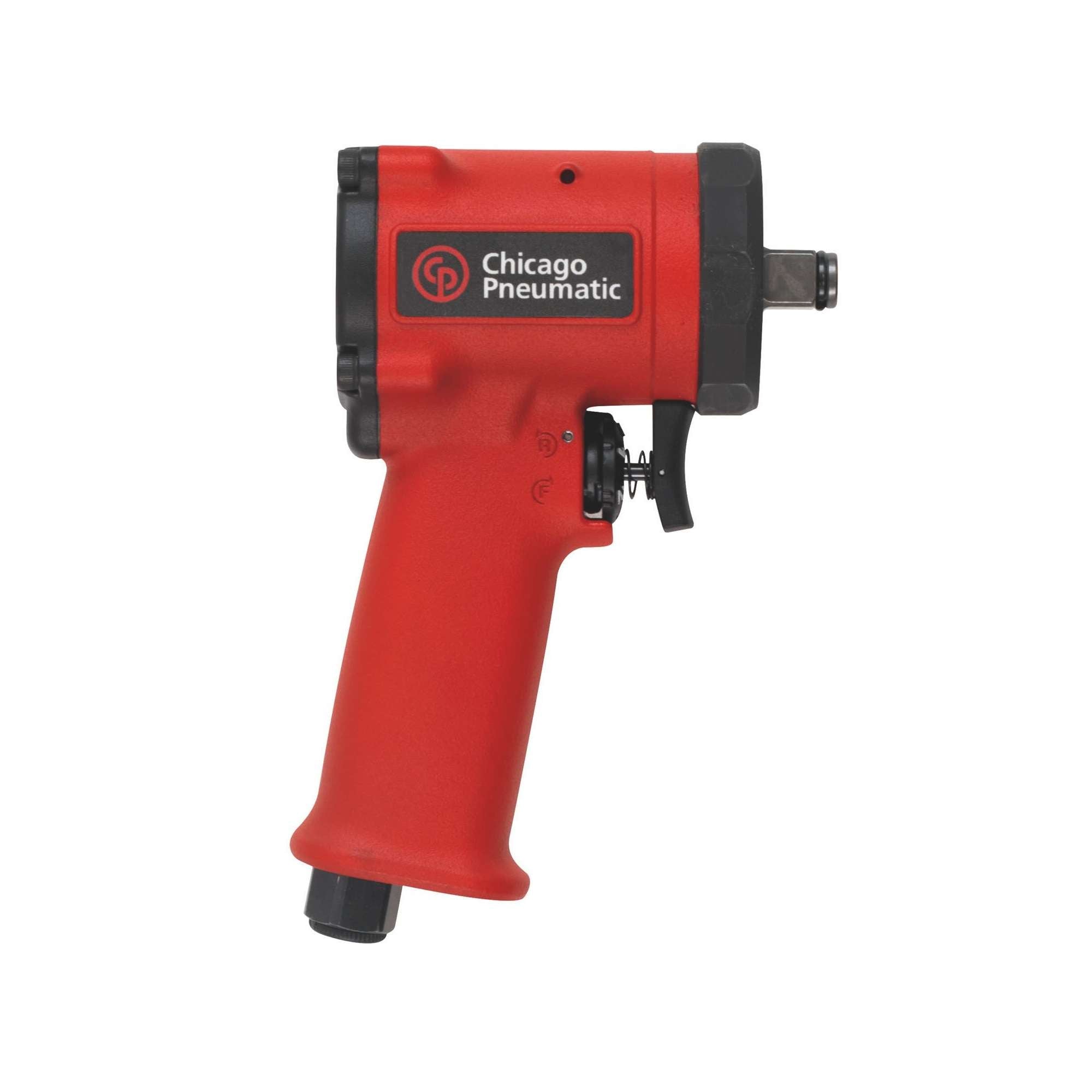 Avvitatore pneumatico ad impulsi 1/2" - Chicago Pneumatic CP7732