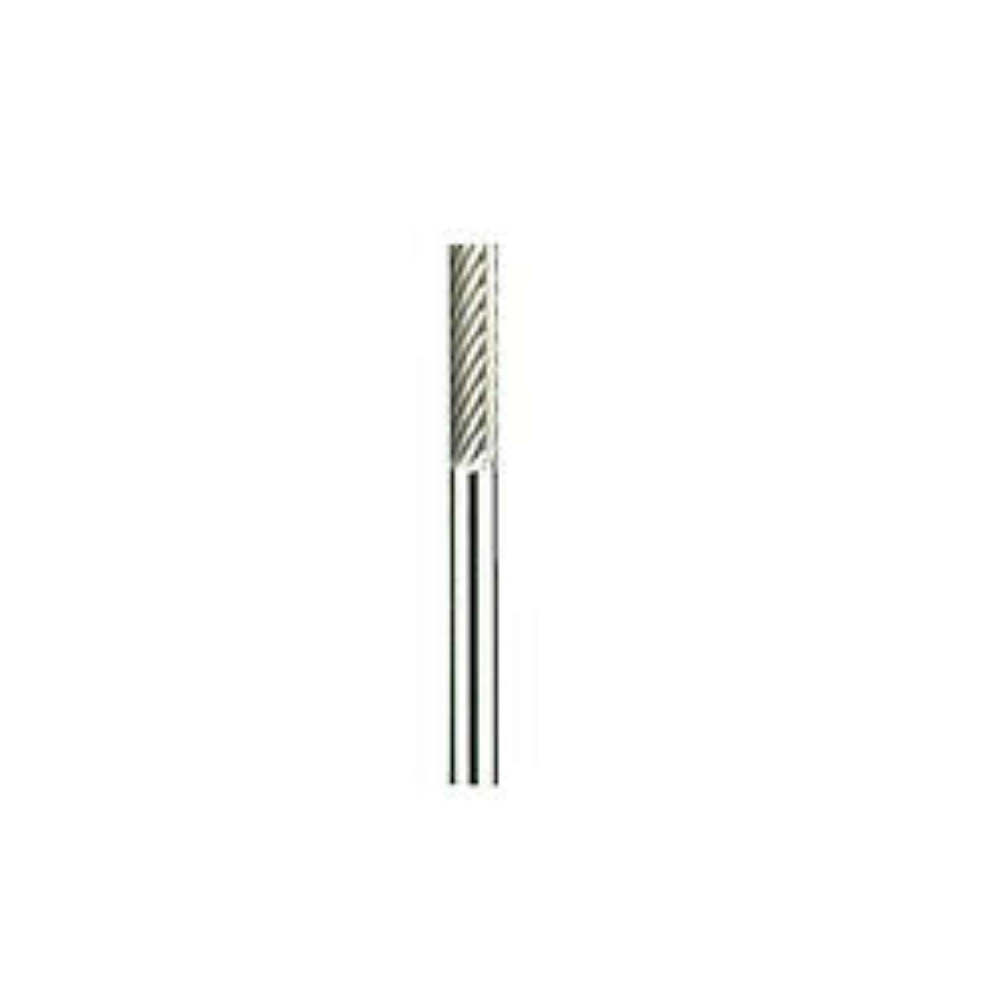 Dremel 9901