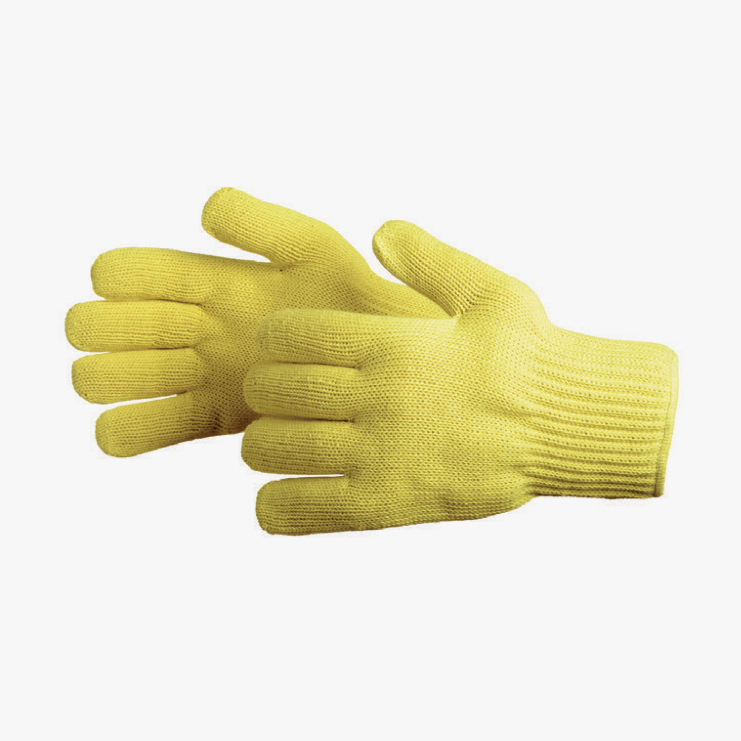 Guanti in kevlar 5520 firetex polso - 5pz Rosver