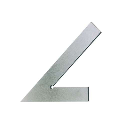 Squadra in acciaio 45 DIN875/2 classe 2 - echoENG - SM 40 SQ(14-15)