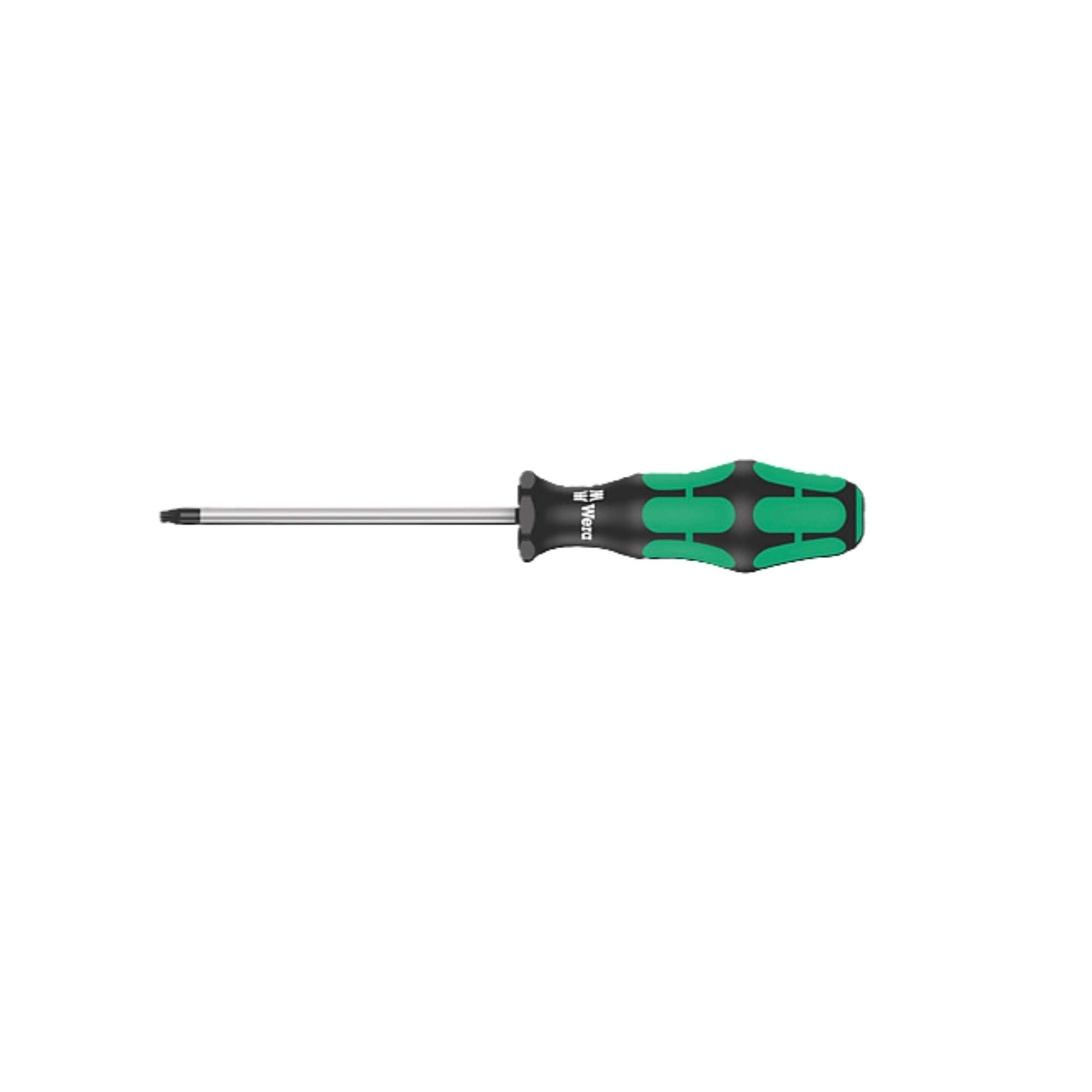 Giravite Torx - Wera 367 TX