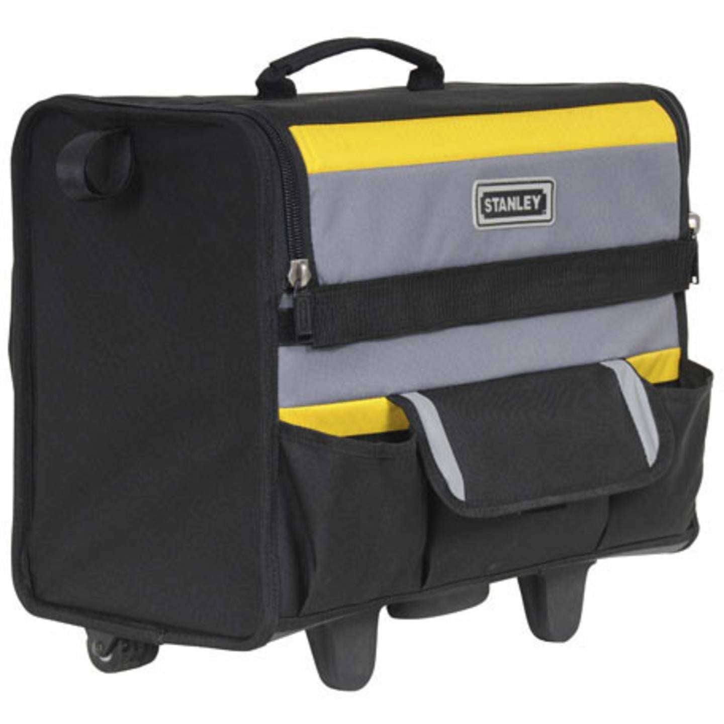 Trolley porta utensili in nylon - Stanley 1-97-515