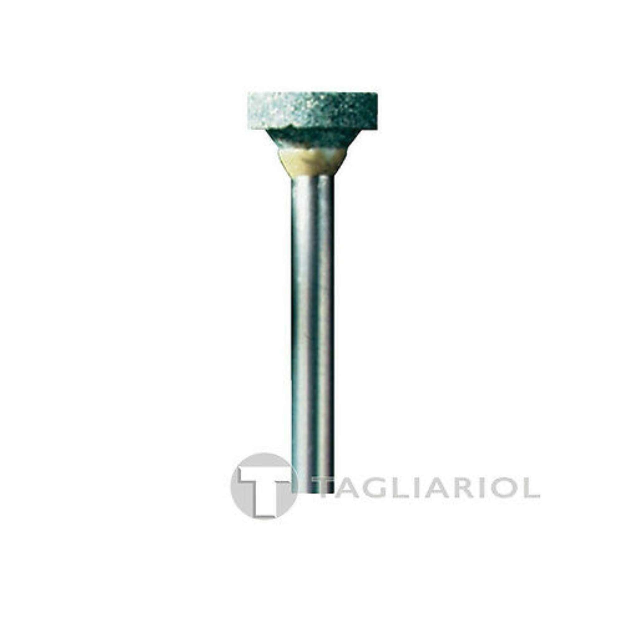Dremel 85602 - pz.3