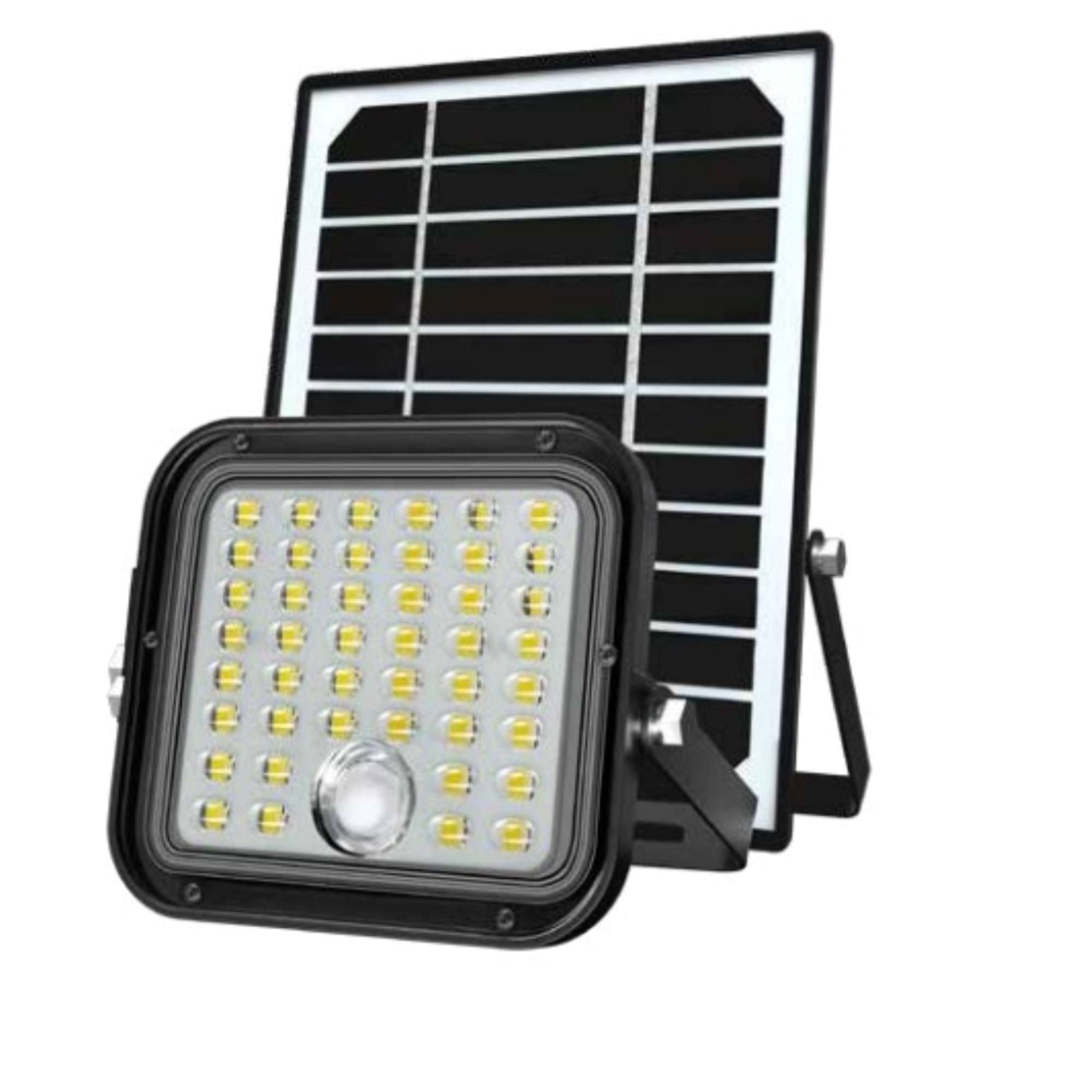 Lumina Combi 1000 Lampada Solare - CFG EL106