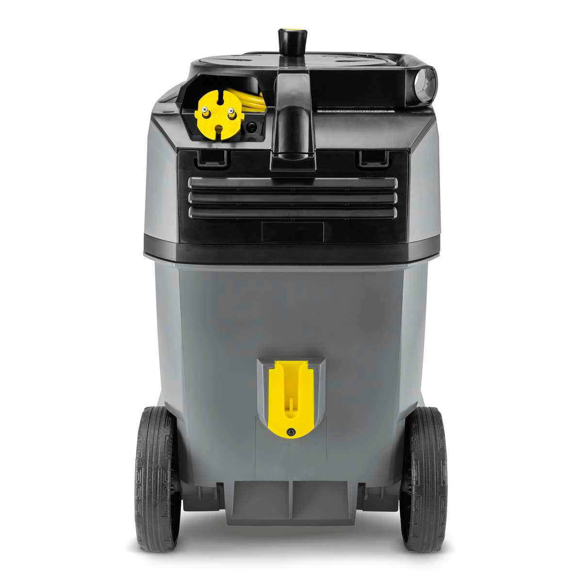 Aspirapolvere T 15/1 Karcher