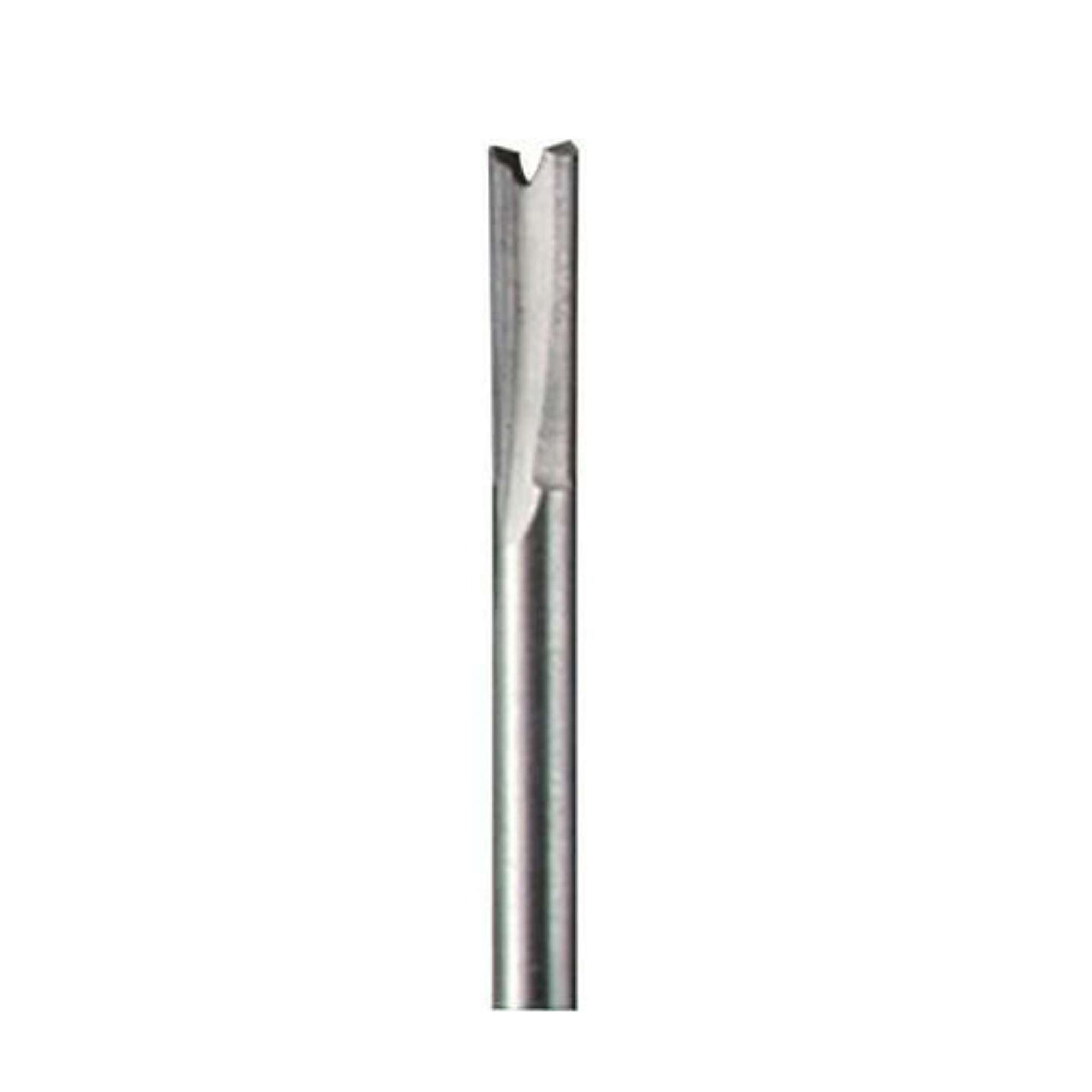Dremel 650