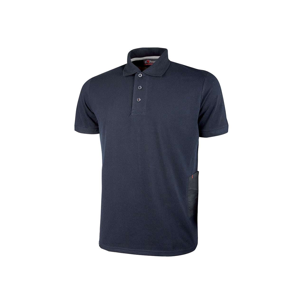 Polo blue deep - U-Power EY125DB