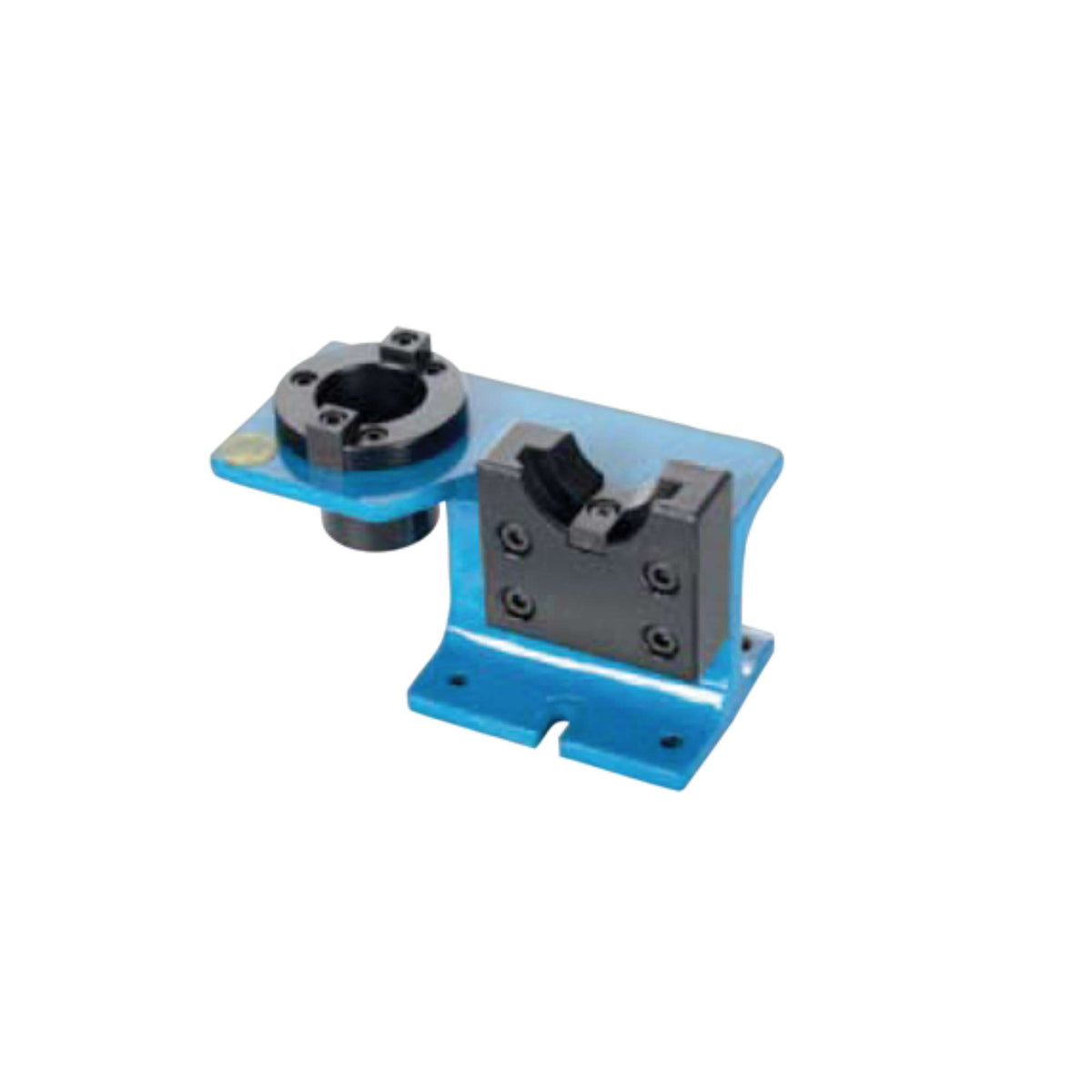 Supporto smonta mandrino BT30 ISO 30-50 echoENG - AM 20 SM(30-50)