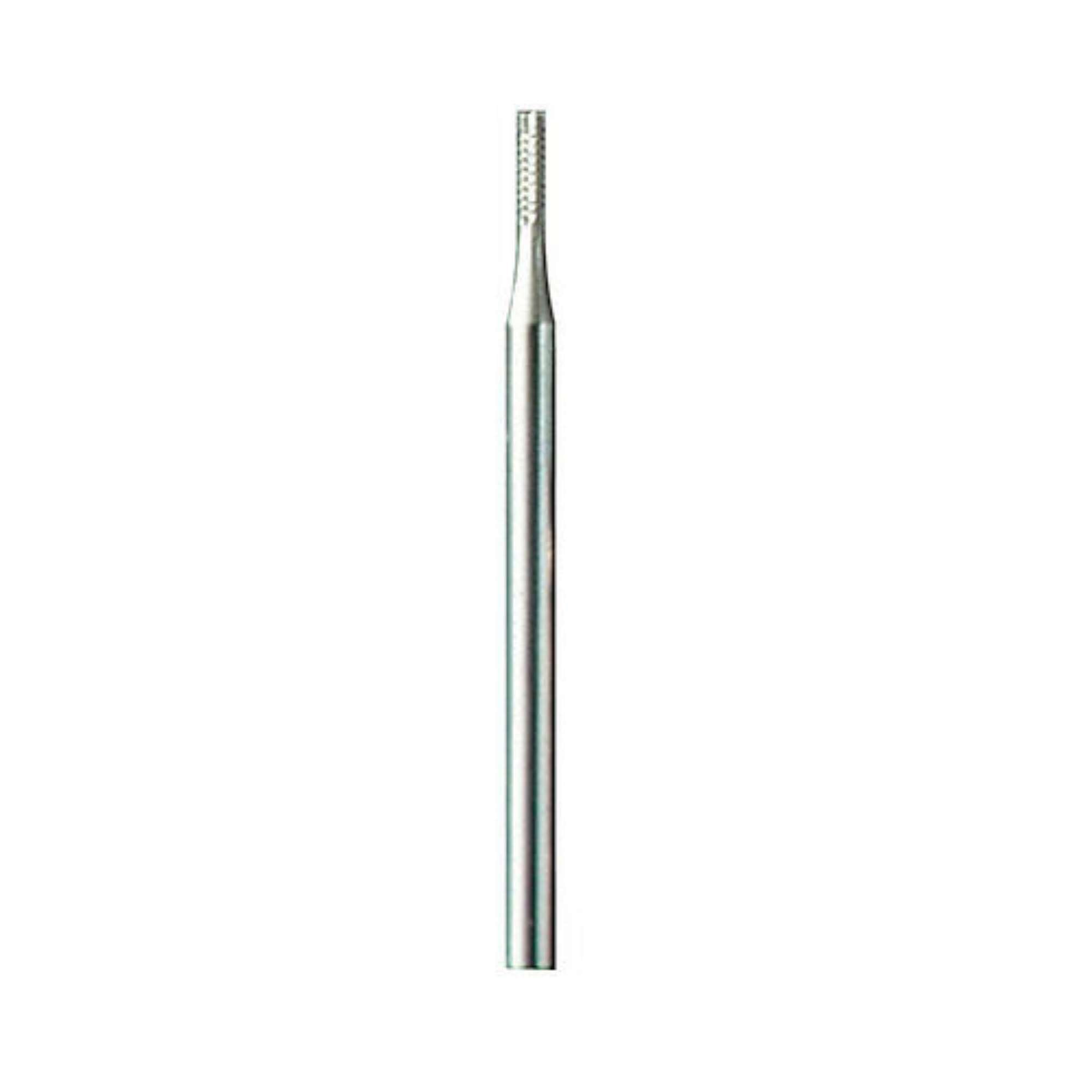 Dremel 113 - pz.3