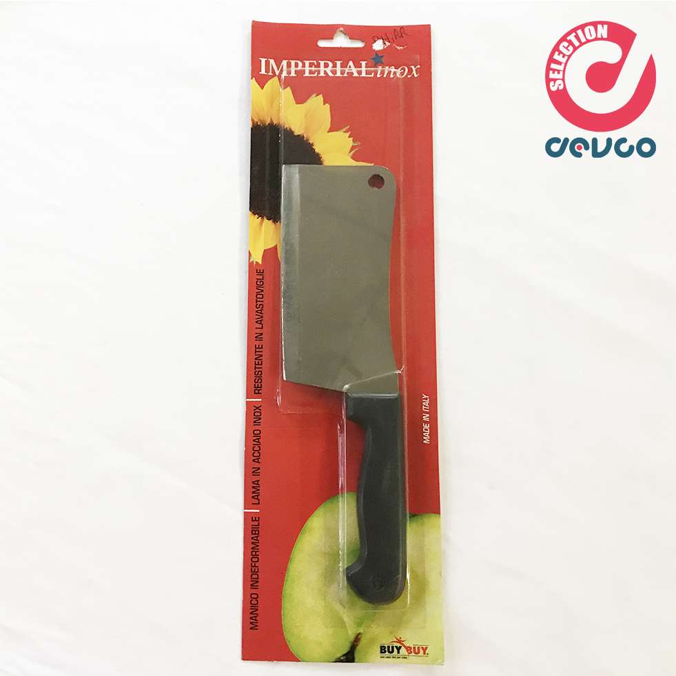 Mannaretta 16cm per uso alimentare - Buy Buy - 91910