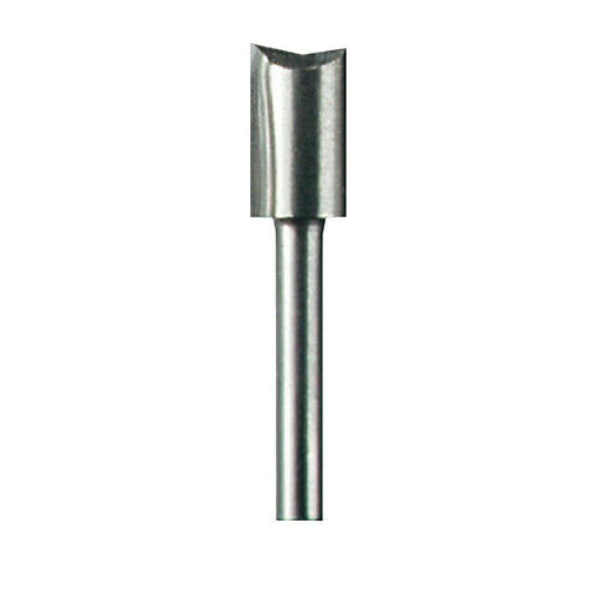 Dremel 654