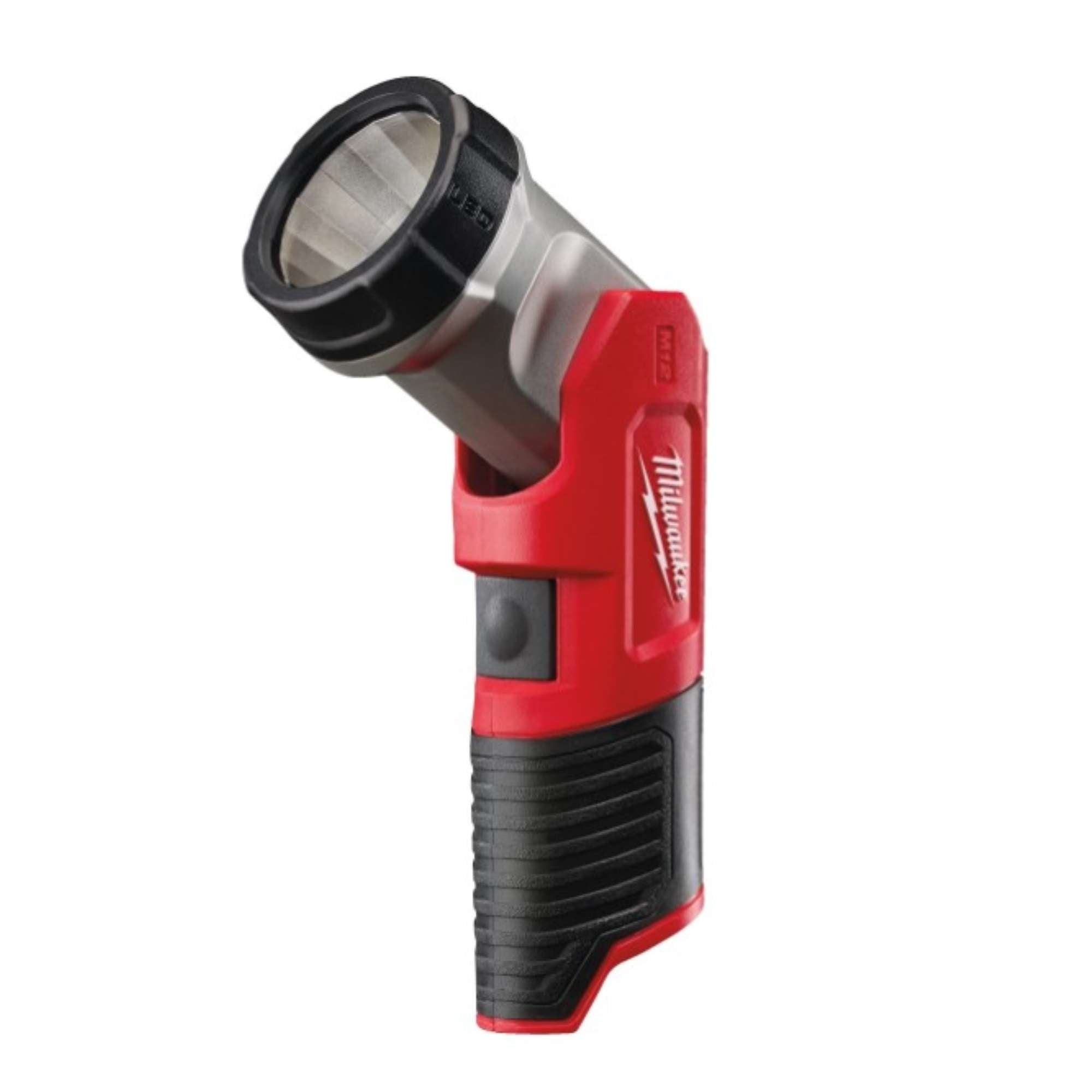 Torcia M12 TLED-0 da 120 lumens - MILWAUKEE 4932430360