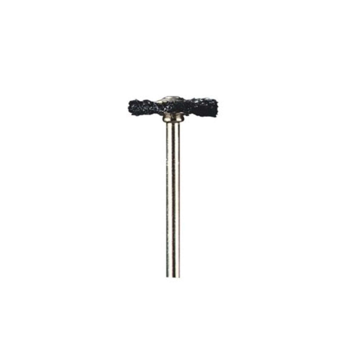 Dremel 403