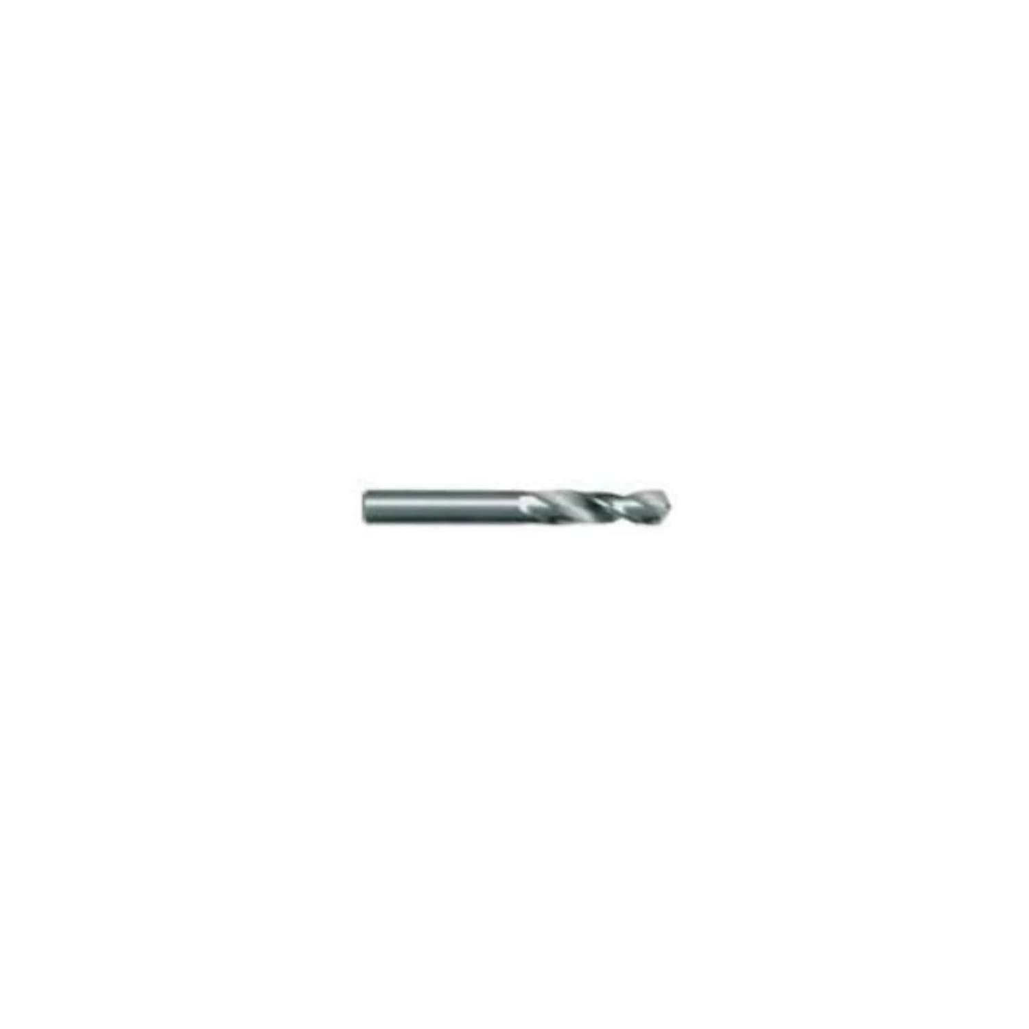 Punte elicoidali in metallo duro integrale - Talicarb 1100 Dia1,5mm