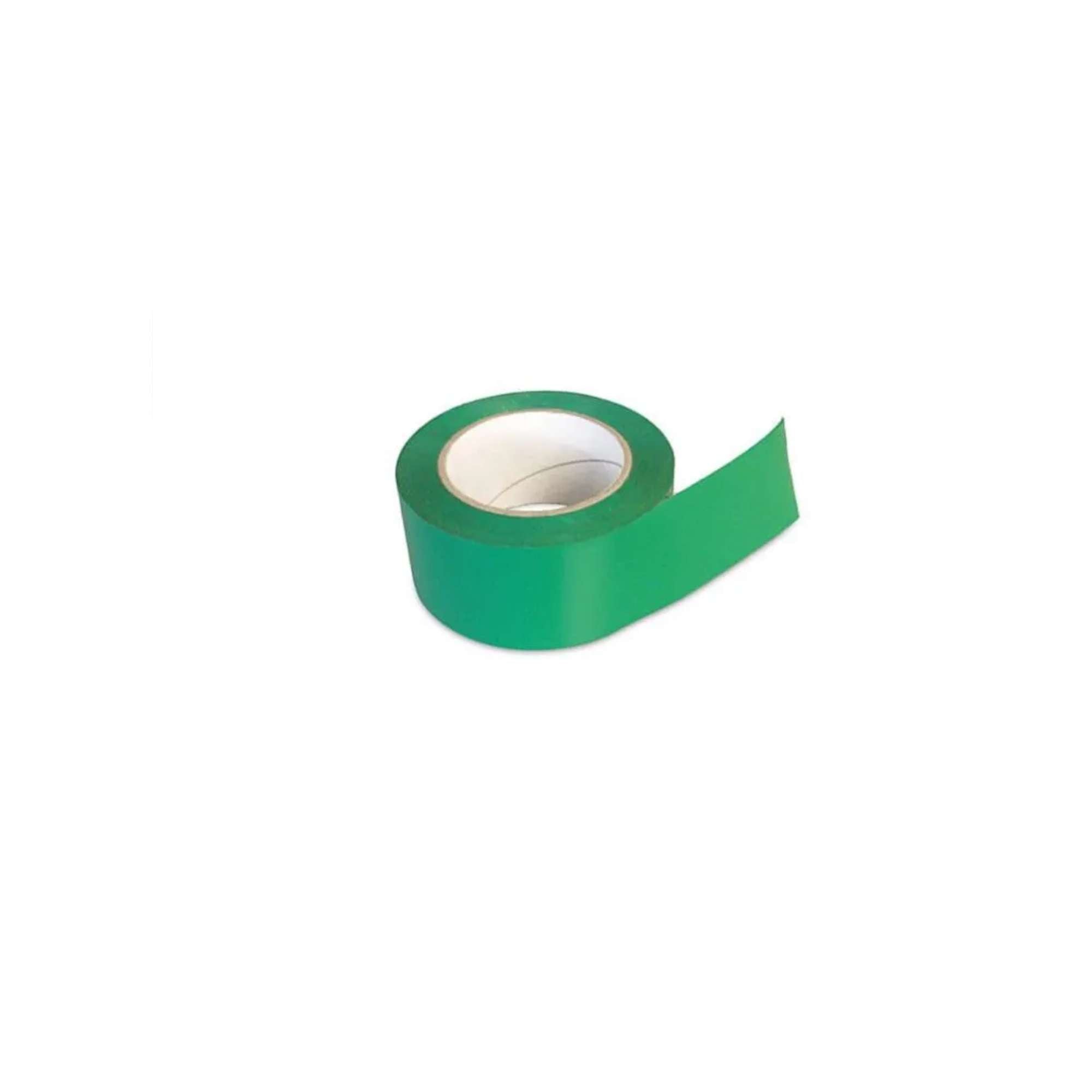 Flex-In Band, Membrana per posa 50x25mt Verde - Mungo 71716025